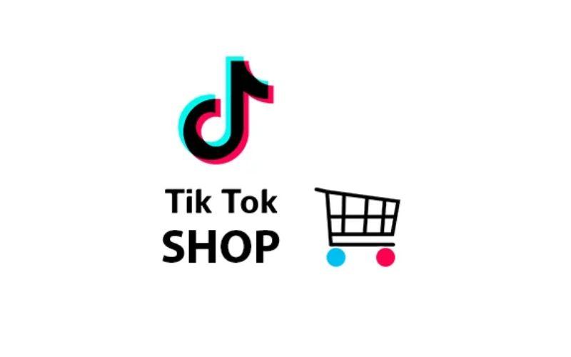 Đồ ⁣gia ​dụng‌ và công nghệ thông​ minh kết nối người tiêu dùng hiện đại