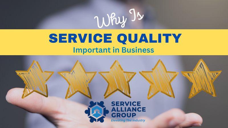 Đồng xây dựng giá trị bền vững thông qua chuyển giao kiến thức và đào tạo
