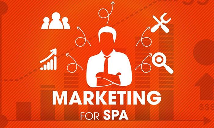Sử ⁣dụng content marketing để gia tăng độ nhận diện một cách tự nhiên