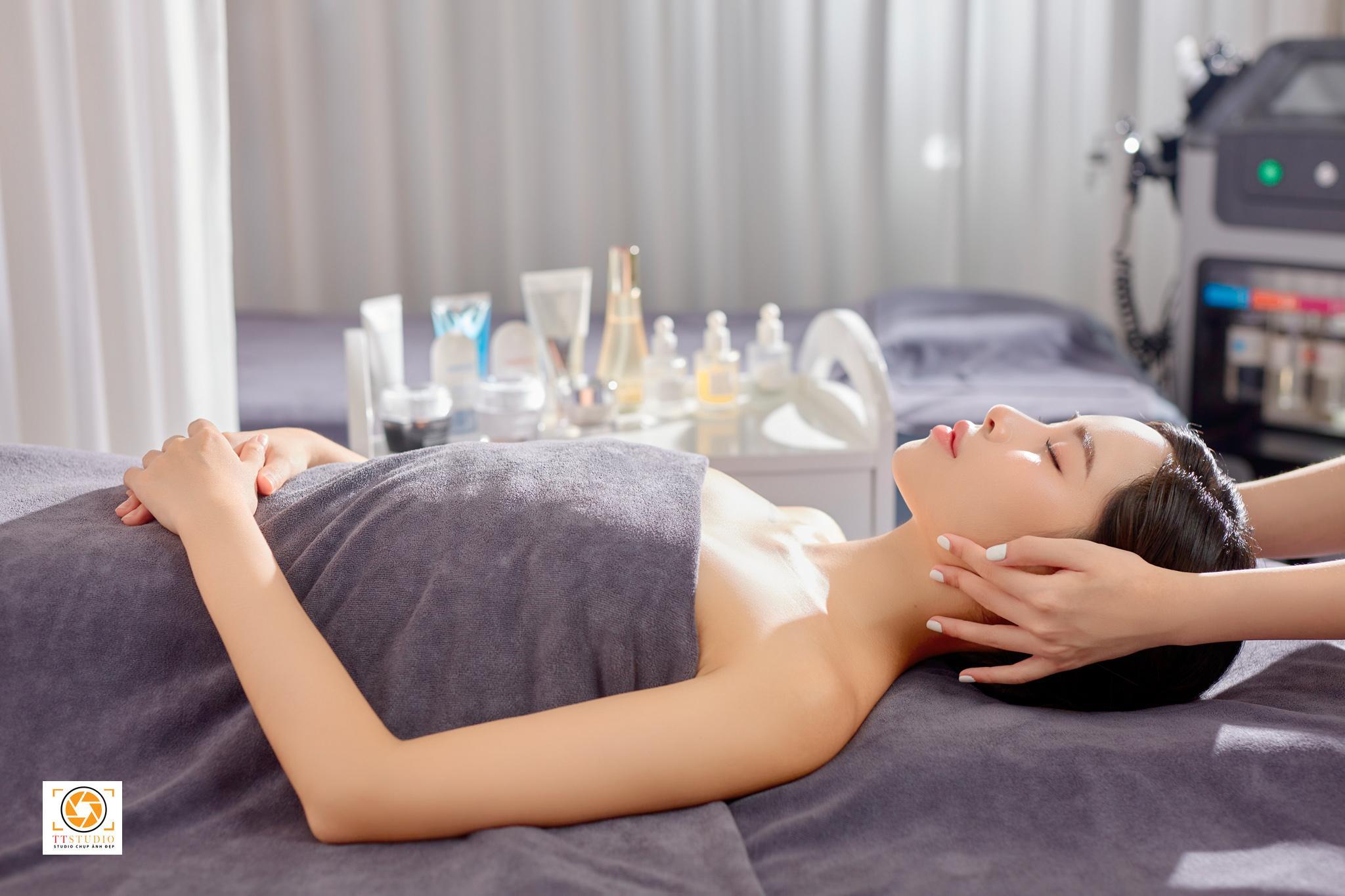 Những sai lầm⁢ phổ‍ biến khi đặt‌ tên thương ‌hiệu ⁢và ‌cách tránh