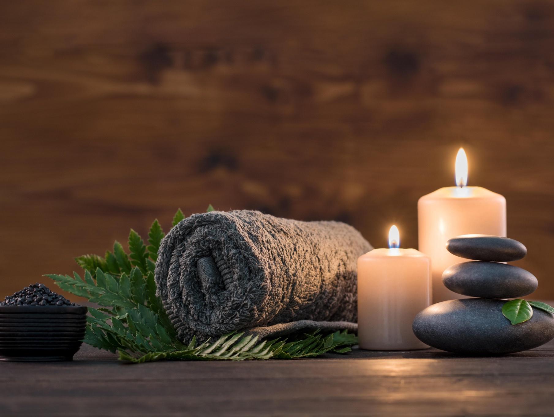 Làm ⁤sao để tên‍ spa dễ được đăng ký ‌và‍ bảo hộ thương hiệu