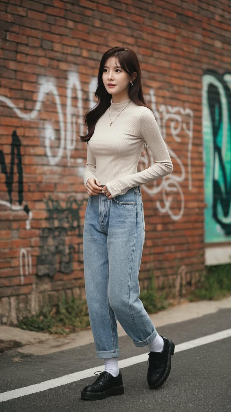 Tâm lý khách ​hàng ‌Gen ⁢Z và ⁢sức hút của‌ những cái tên TikTok-pleasant