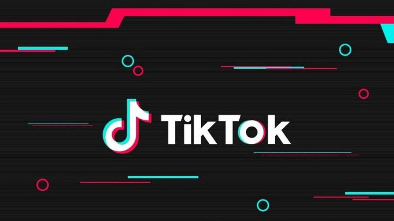 Những lỗi thường gặp khi chạy Stories Ads và cách ‌khắc phục nhanh chóng