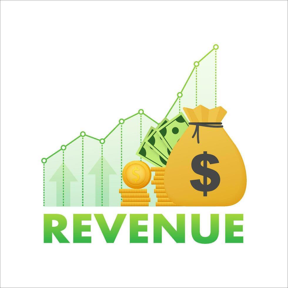 Tăng trưởng doanh thu bền vững thông qua marketing tự động hóa