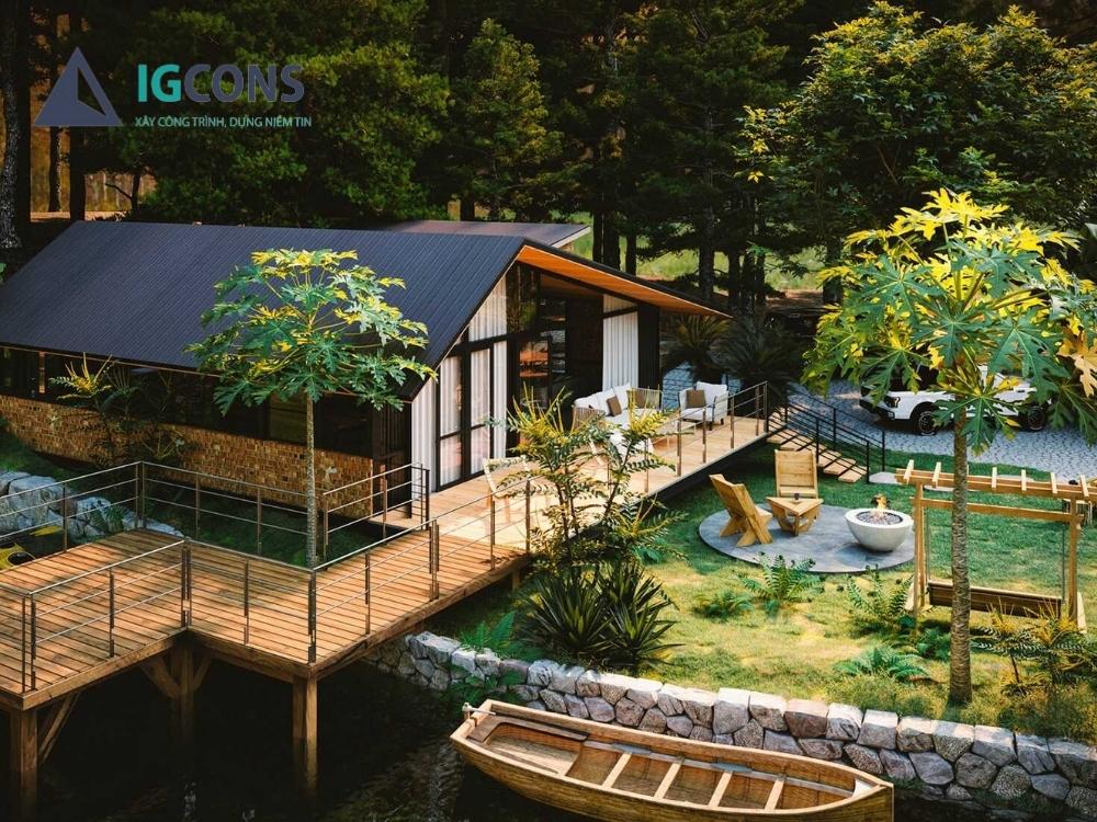 Tối ưu hóa hồ sơ google Maps để tên homestay dễ dàng xuất hiện trên⁣ top