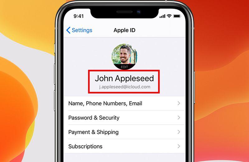 Phân tích các thiết lập quan trọng sau khi tạo App ID để đảm bảo bảo mật và vận hành mượt mà