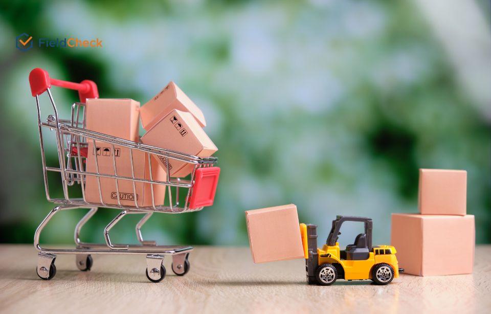 So sánh hiệu quả giữa Zalo cá nhân và fanpage ​khi chốt đơn sỉ dịp cao điểm