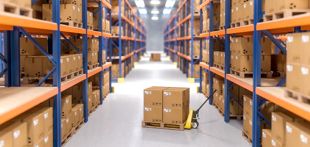 Chiến thuật nuôi tệp ⁤khách hàng tiềm‌ năng trên Zalo ‌cá ​nhân một cách bền vững