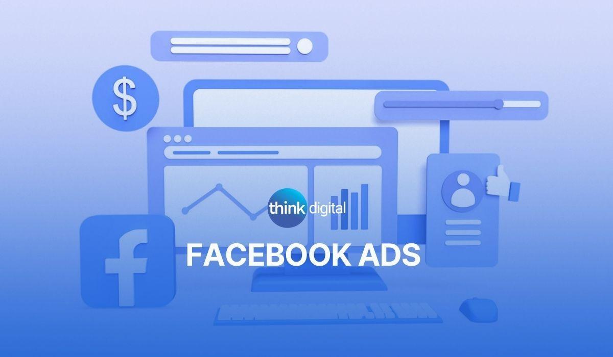 Các chi phí tiềm ẩn cần lưu ý khi đầu tư vào setup quảng cáo Facebook