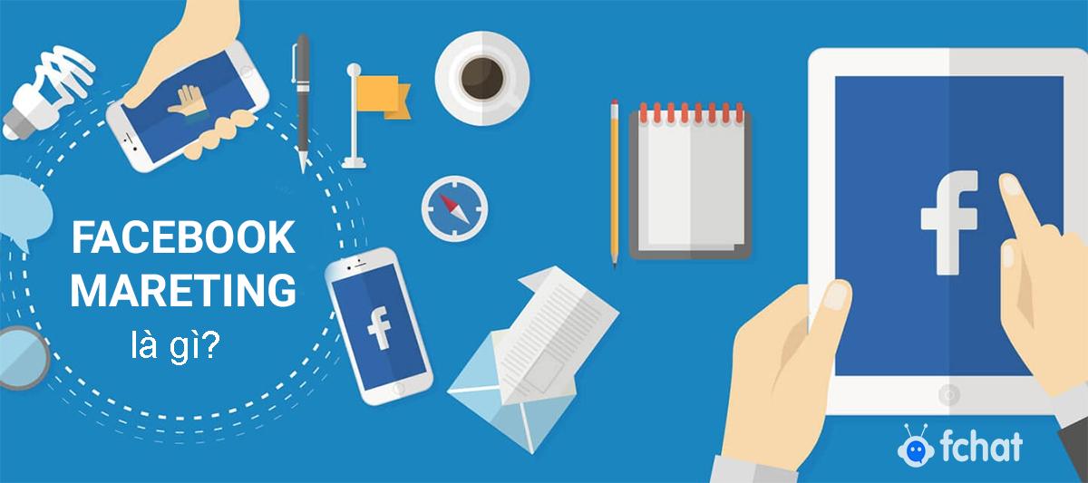 Chia sẻ kinh nghiệm và⁣ bài‌ học ⁤từ chiến⁣ dịch quảng cáo đầu tiên