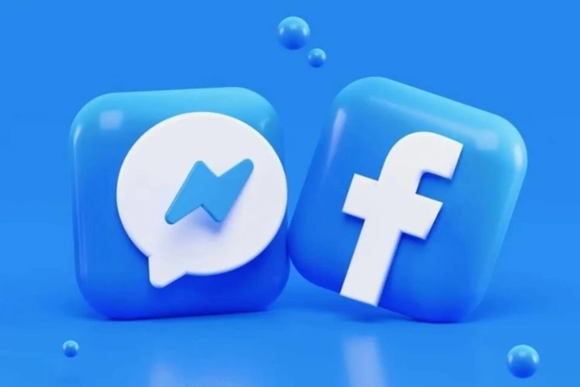 Kết hợp công cụ và phần mềm hỗ trợ bảo vệ dữ liệu trong môi trường digital marketing SMEs