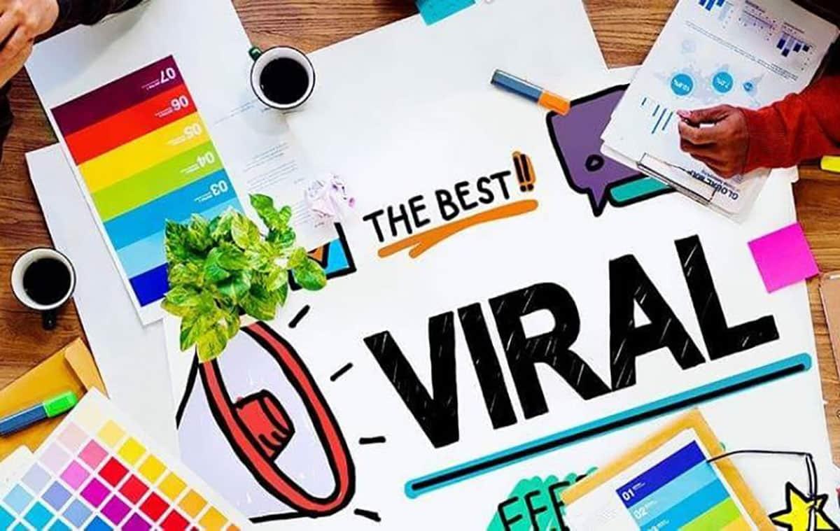 Sai lầm thường gặp khi sử dụng feedback thật và cách DPS.MEDIA giúp ⁤SMEs khắc phục