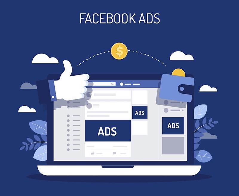 Các yếu tố ảnh hưởng đến bảng giá dịch vụ thiết lập quảng cáo Facebook
