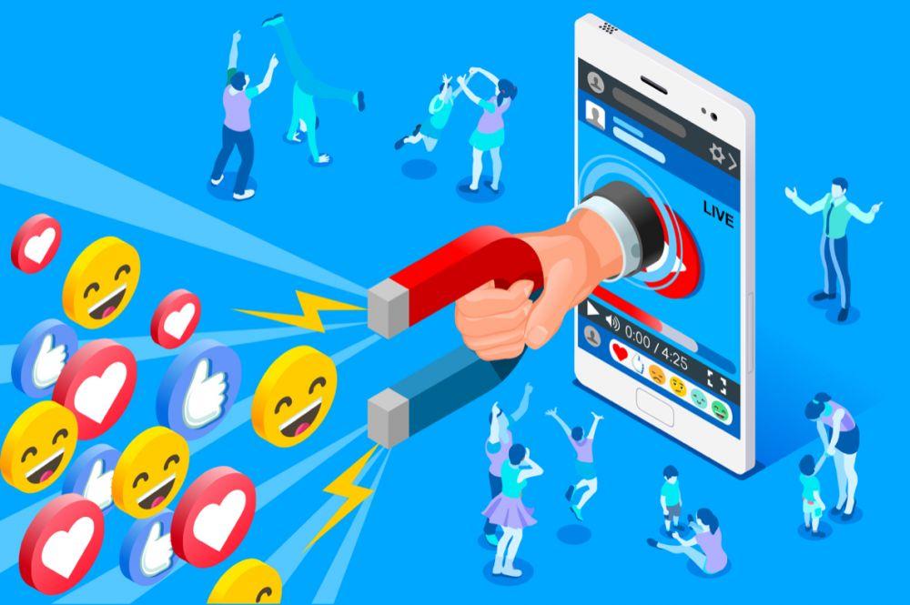 Tại sao feedback khách hàng thật là mỏ ⁣vàng content tiềm năng dành cho SMEs