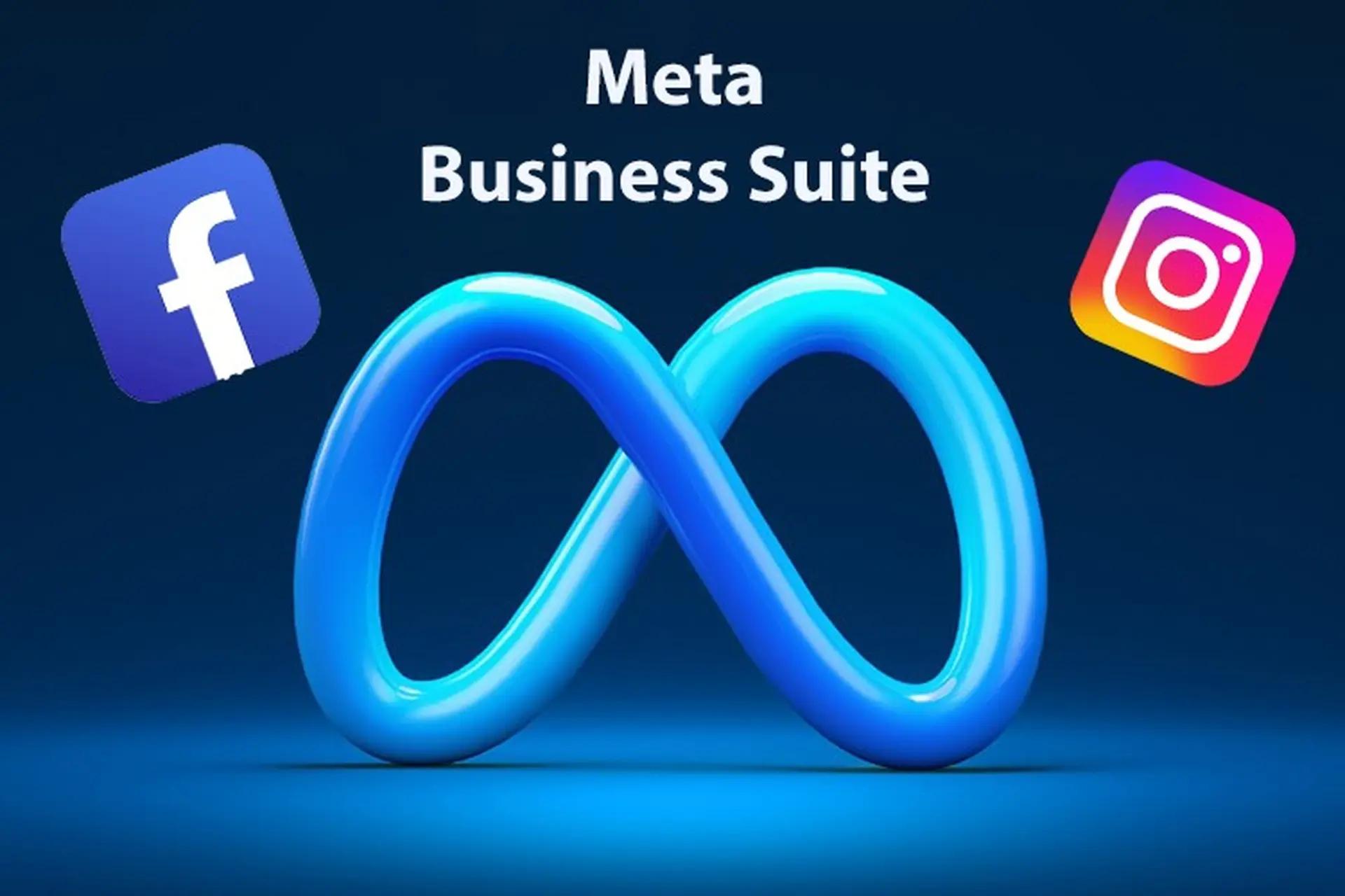 Cách phân quyền và quản lý tài khoản Meta Business nhằm đảm bảo an toàn dữ liệu