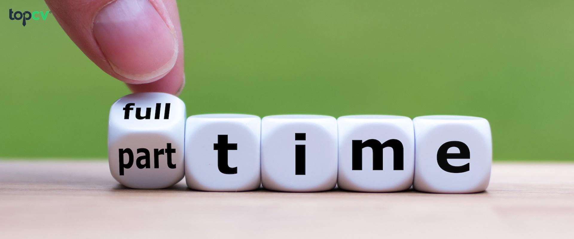 Hiểu rõ nhu cầu nhân sự part-time theo giờ trong giai đoạn⁢ khởi nghiệp