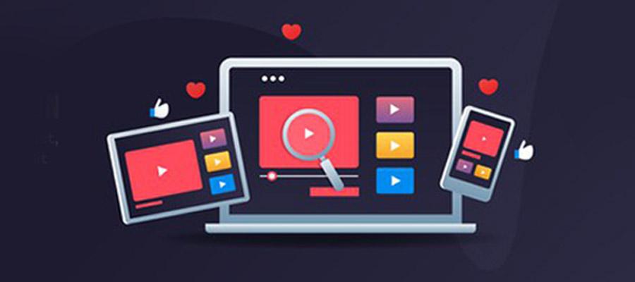 Chọn lựa và tận dụng hiệu ứng, âm nhạc phù hợp xu hướng TikTok
