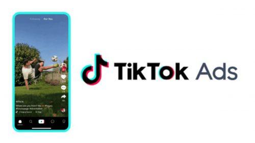 Tận dụng tính năng tiktok Events API để cải thiện hiệu suất quảng cáo