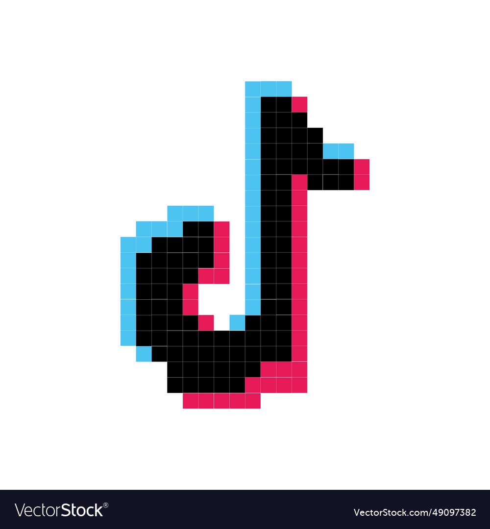 Hướng dẫn kiểm tra và xác minh Pixel thông qua TikTok Ads Manager