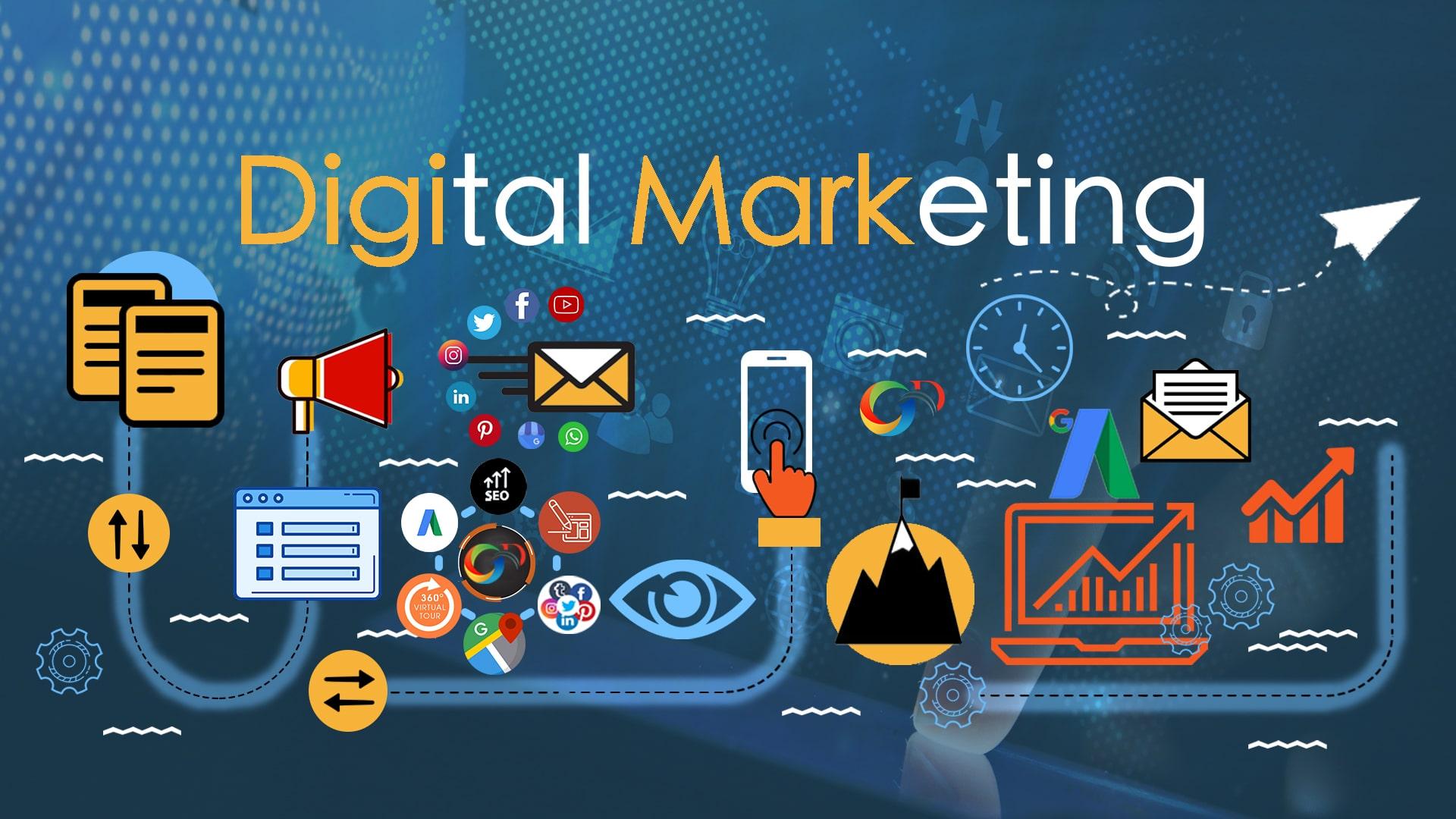 Dịch vụ SEO toàn‌ diện: ⁢Tối ⁢ưu hóa hiện⁤ diện thương hiệu ⁢trên Google