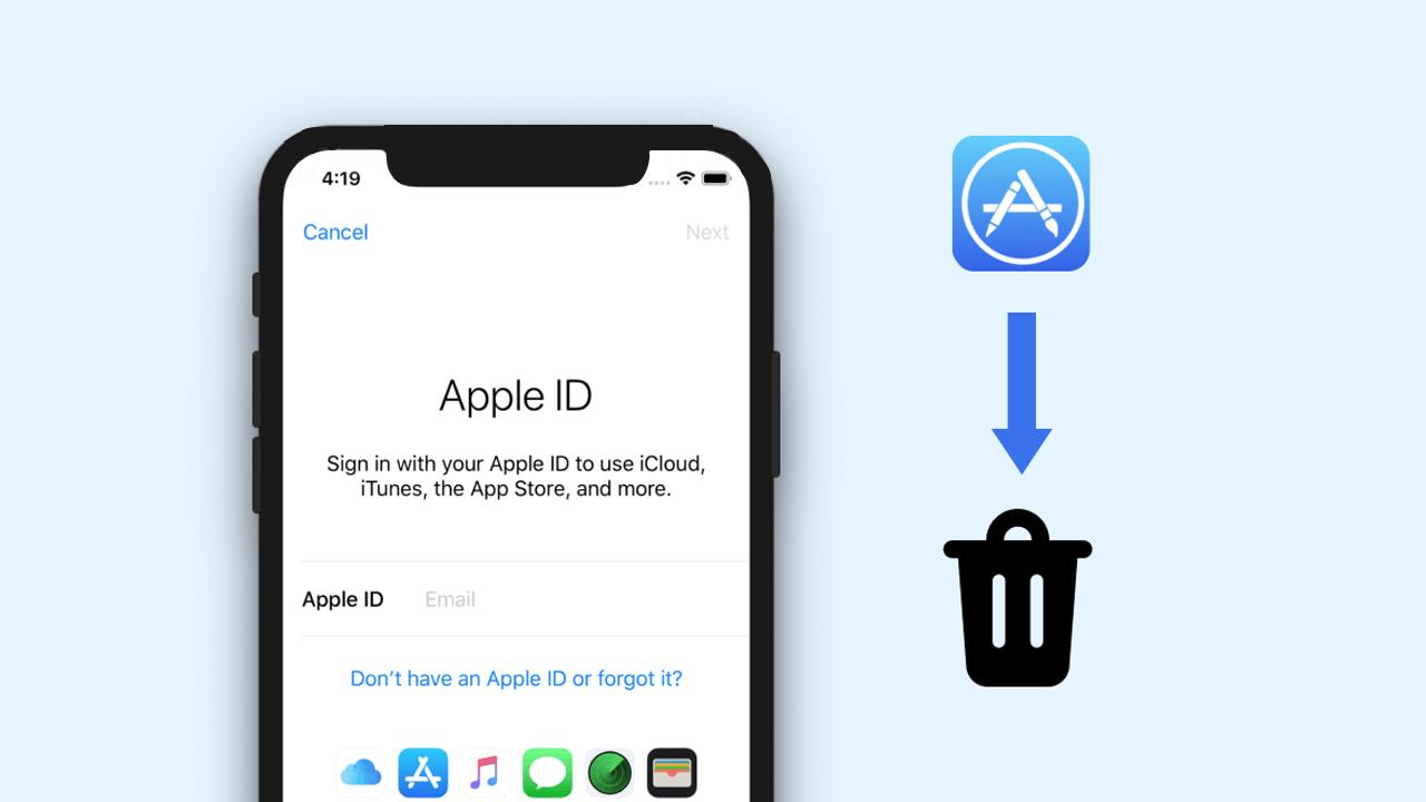 Lời khuyên từ DPS.MEDIA để tận dụng tối đa App ID trong chiến lược phát triển ứng dụng và quảng cáo trực tuyến