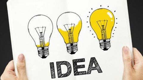 Kinh nghiệm phát triển và tối ưu hồ sơ Facebook phục vụ mục tiêu digital marketing