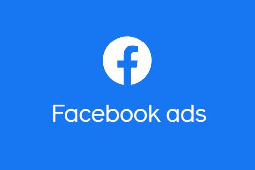 Lời khuyên chọn dịch vụ setup Facebook Ads giúp tăng trưởng bền vững