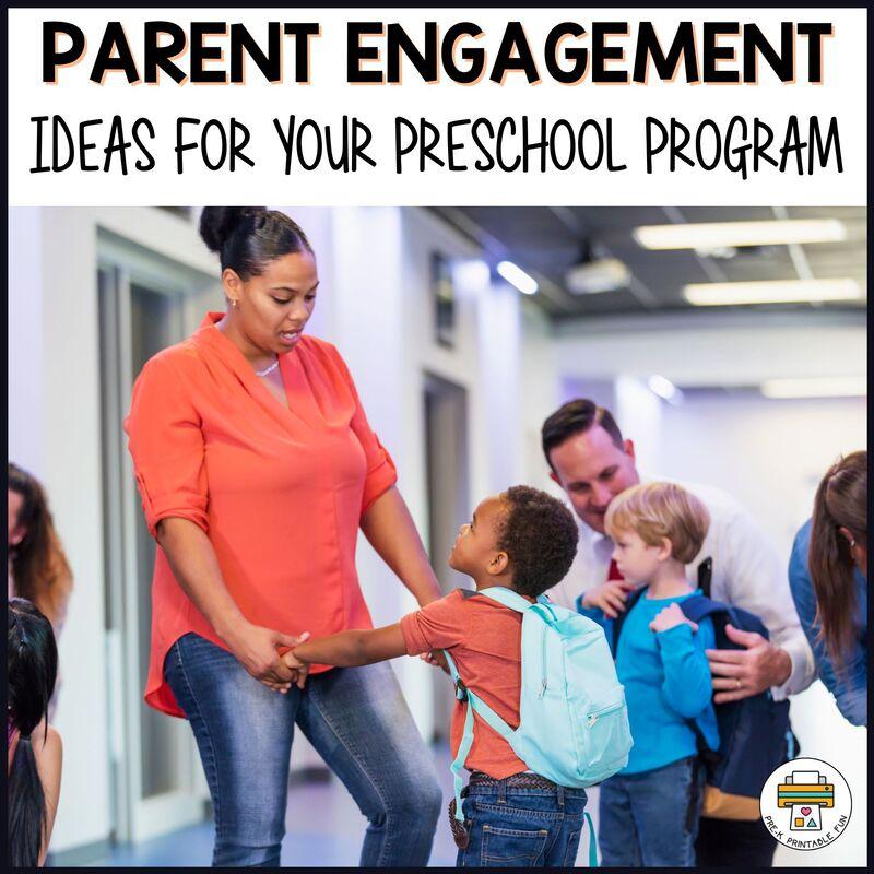 Content that attracts parents when opening life skills classes for children