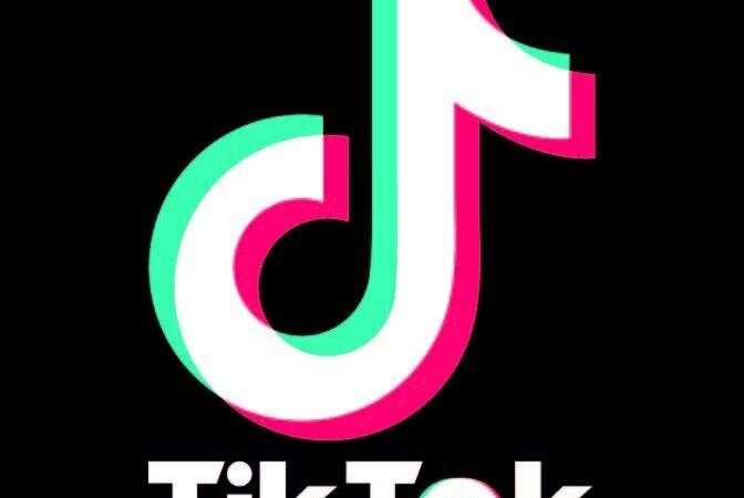 Làm sao để trở thành TikTok Affiliate thành công?