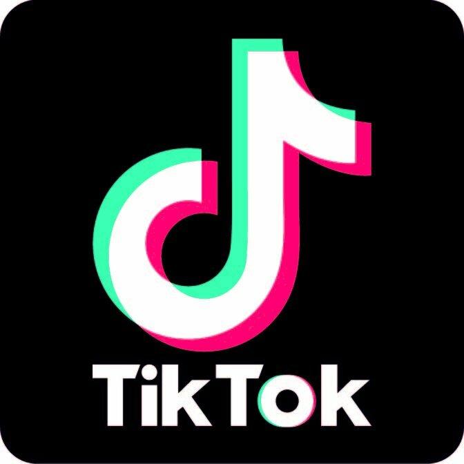 Làm sao để trở thành TikTok Affiliate thành công?