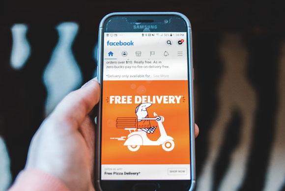 7 lý do quảng cáo Facebook không được duyệt