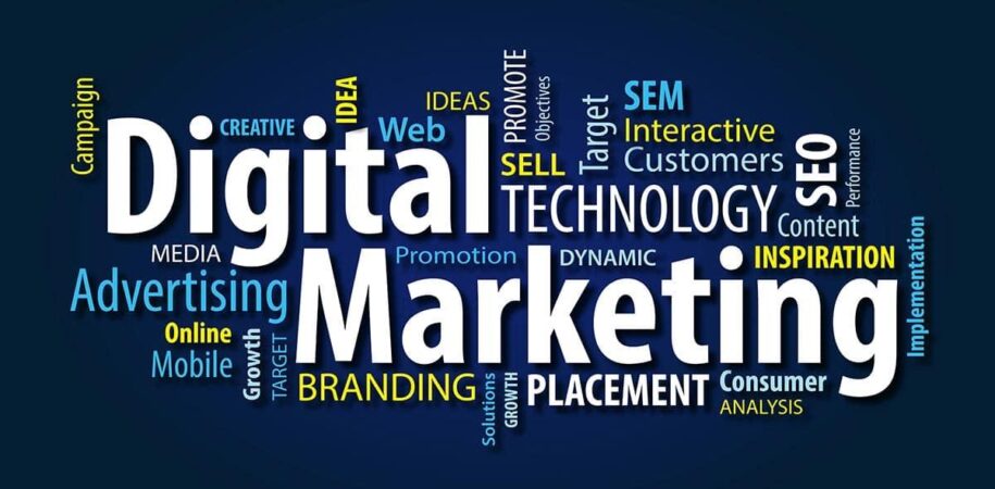 DPS.MEDIA – Công ty Digital Marketing chuẩn quốc tế tại Quận 1, TP.HCM