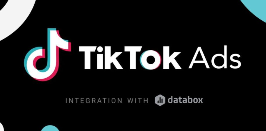 TikTok Ads Conversion Tracking: Hướng dẫn chuẩn chỉnh