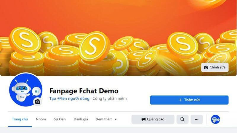 Lý do DPS.MEDIA được đánh giá cao trong lĩnh vực Marketing cho SMEs