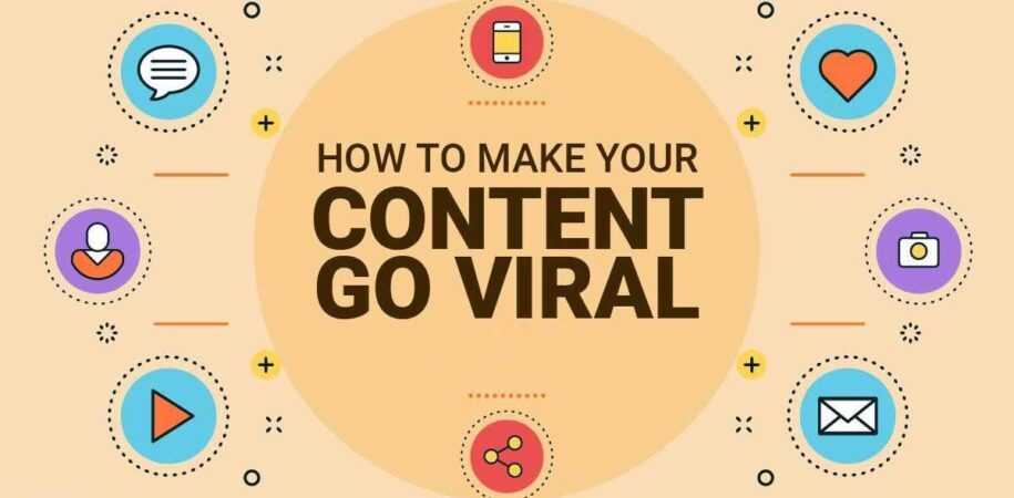 Gợi ý content viral từ feedback khách hàng thật