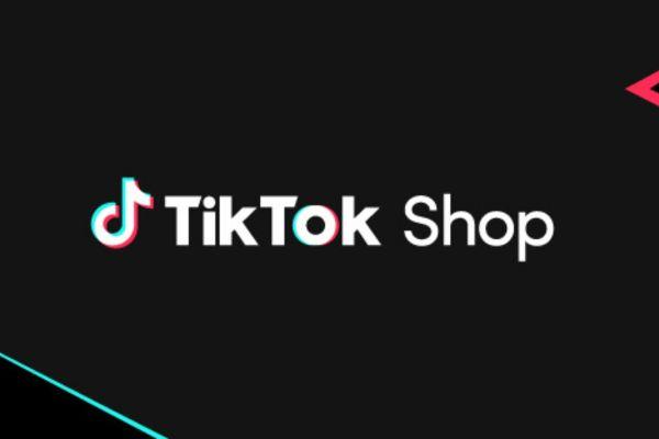 Cách tăng số lượng đánh giá sản phẩm TikTok Shop
