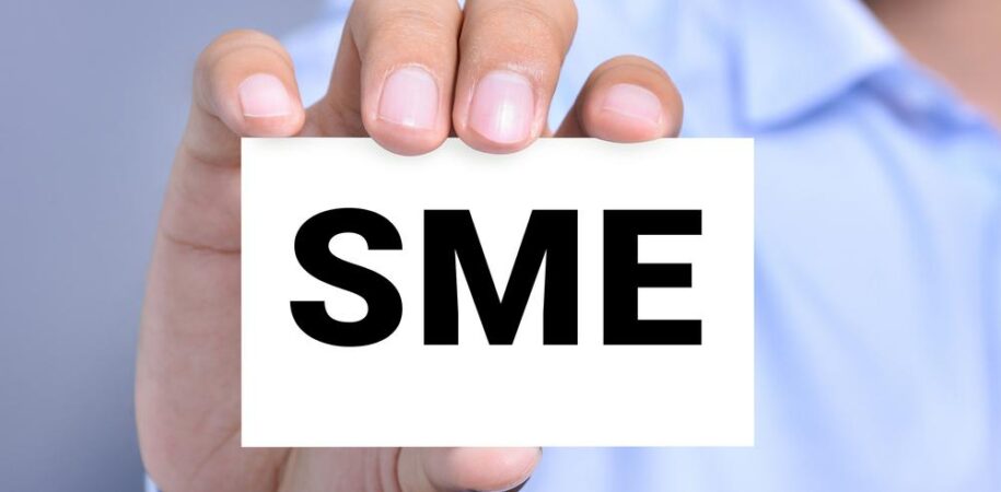 Các chương trình ưu đãi đặc biệt dành cho SMEs tại DPS.MEDIA