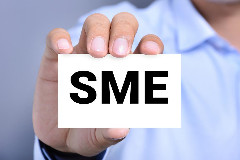 Special incentive programs for SMEs at DPS.MEDIA