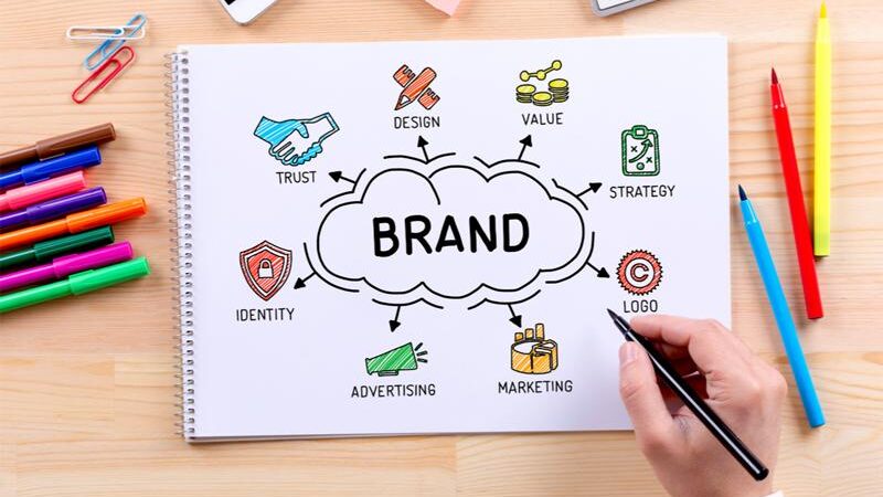 Đặt tên brand mỹ phẩm handmade sao cho dễ viral