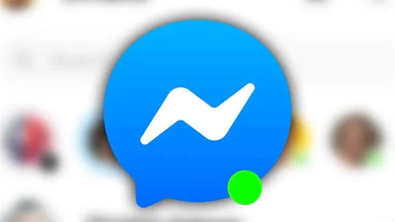 10 mẫu tin nhắn tự động trên Messenger Facebook hiệu quả