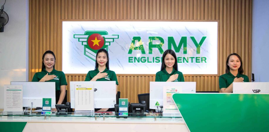 10 cách đặt tên trung tâm tiếng Anh phù hợp học sinh cấp 2