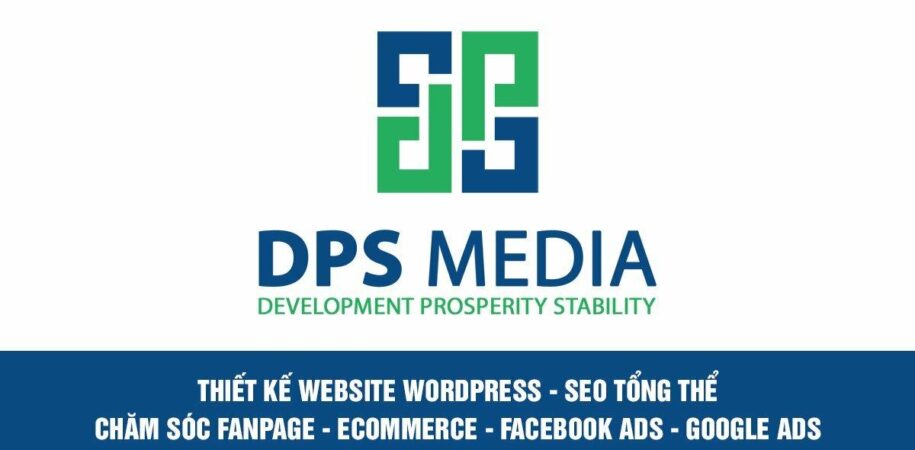 Các ngành nghề khách hàng tiêu biểu mà DPS.MEDIA đã phục vụ