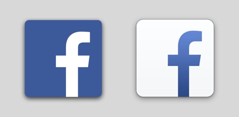 Những lỗi thường gặp khi dùng Facebook Lite và cách khắc phục