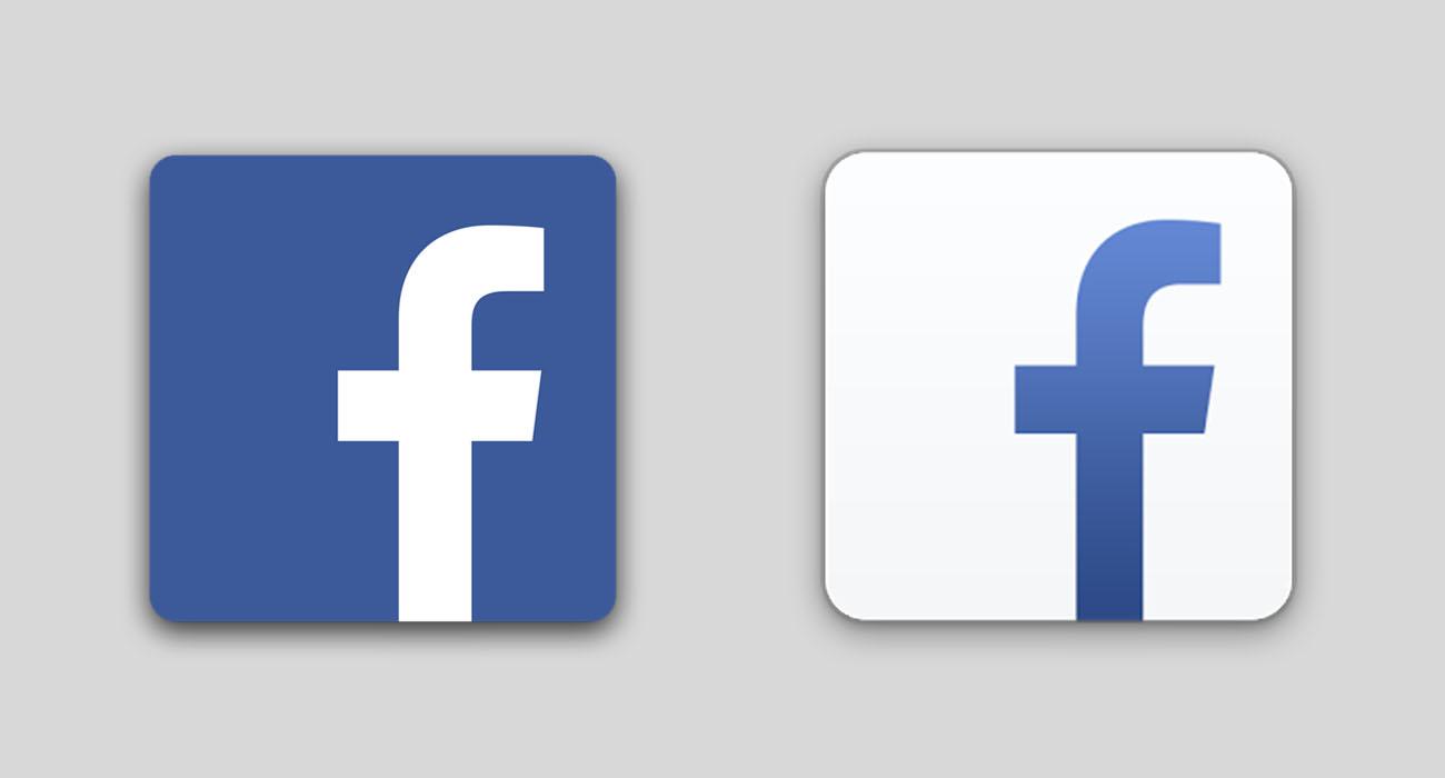 使用 Facebook Lite 时常见的错误及其解决方法