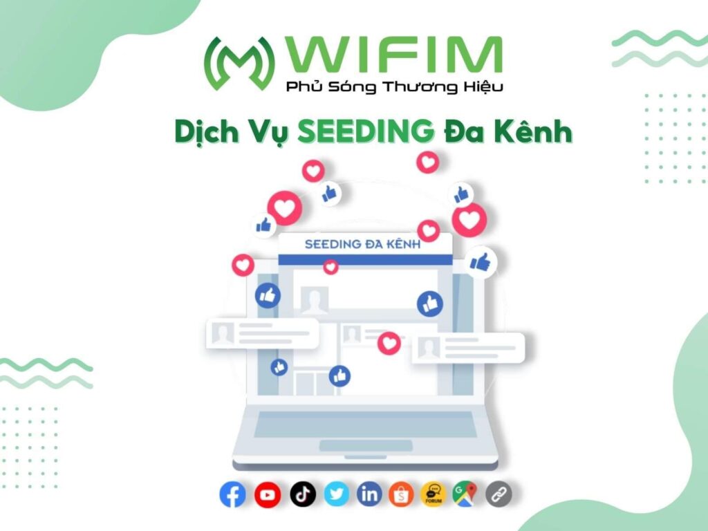 Các kênh hỗ trợ khách hàng chính thức của DPS.MEDIA: Hotline, Email, Văn phòng
