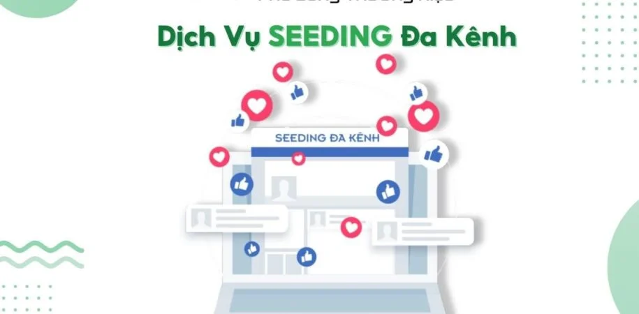 Các kênh hỗ trợ khách hàng chính thức của DPS.MEDIA: Hotline, Email, Văn phòng