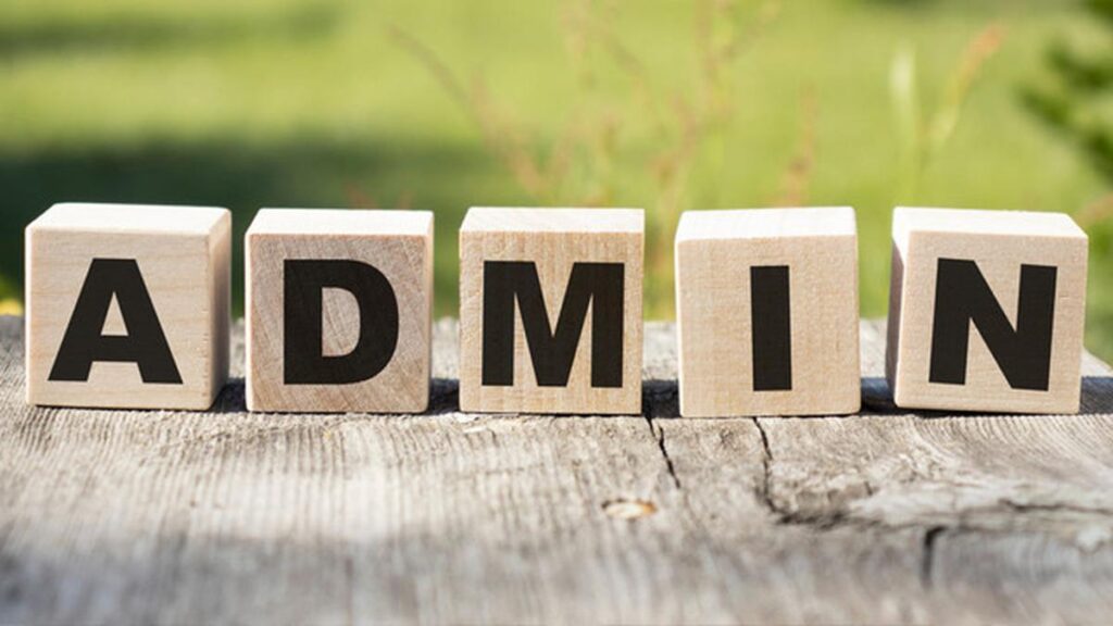 How to assign admin and editor roles for a Facebook fanpage