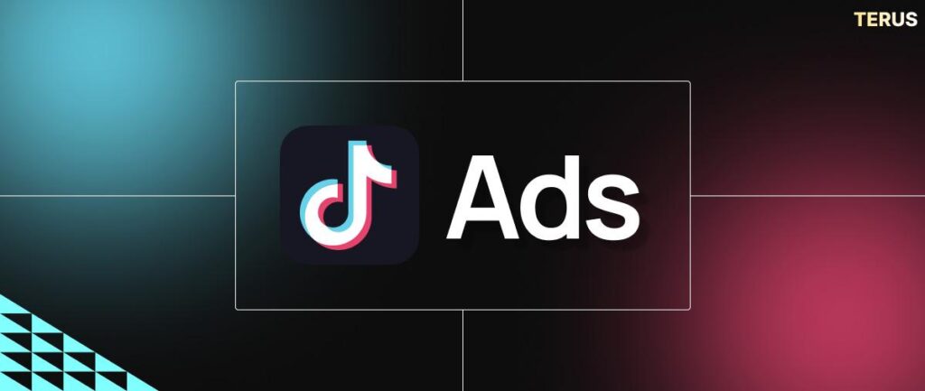 How to Run TikTok Ads Without Pixel?