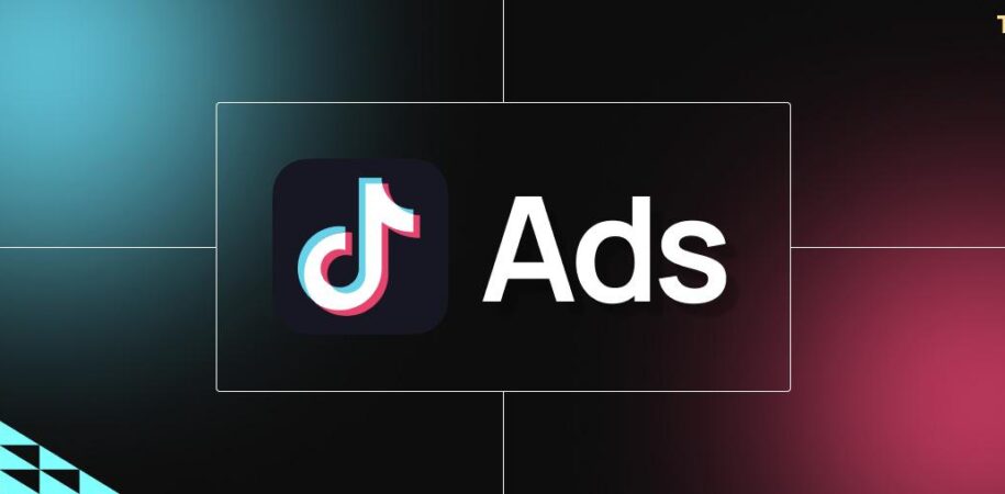 Làm sao để chạy TikTok Ads không cần Pixel?
