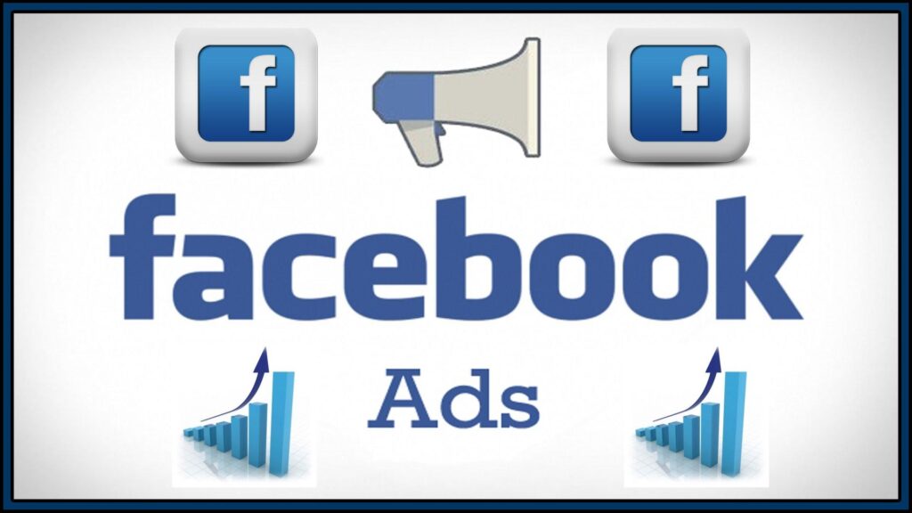 Bảng giá dịch vụ setup Facebook Ads cho doanh nghiệp nhỏ